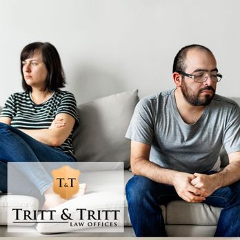 Tritt & Tritt Law Offices - Best Family Law Attorneys in Orange County, CA. https://www.trittlaw.com - Divorce & Family Law Near Me - Orange, California Tritt & Tritt Law Offices - Best Family Law Attorneys in Orange County, CA. https://www.trittlaw.com - Divorce & Family Law Near Me - Orange, California