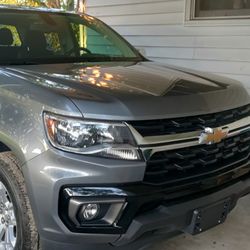 C&S Mobile Repair