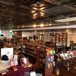 Neptune Cigar Superstore