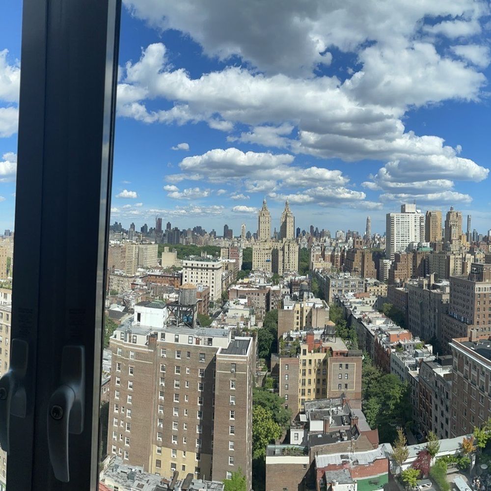 Hotel Beacon - Hotels Near Me - New York, New York Hotel Beacon - Hotels Near Me - New York, New York