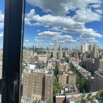 Hotel Beacon - Hotels Near Me - New York, New York Hotel Beacon - Hotels Near Me - New York, New York