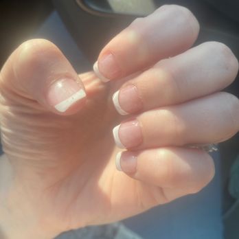 Relax Nail - Ugh. - Nail Salons Near Me - Salt Lake City, Utah Relax Nail - Ugh. - Nail Salons Near Me - Salt Lake City, Utah