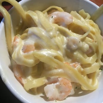 Riptides Raw Bar & Grill - Shrimp carbonara - Seafood Near Me - Ormond Beach, Florida Riptides Raw Bar & Grill - Shrimp carbonara - Seafood Near Me - Ormond Beach, Florida