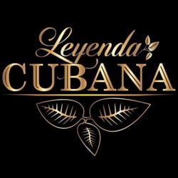 Leyenda Cubana Cigar Shop and Lounge