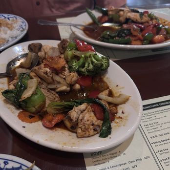 Swing Thai - Thai Near Me - Denver, Colorado Swing Thai - Thai Near Me - Denver, Colorado