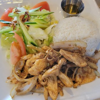 I Love Pho - Vietnamese Near Me - Bellevue, Washington I Love Pho - Vietnamese Near Me - Bellevue, Washington