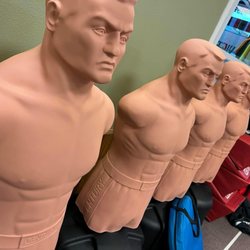 Victory Martial Arts Academy - Riverview