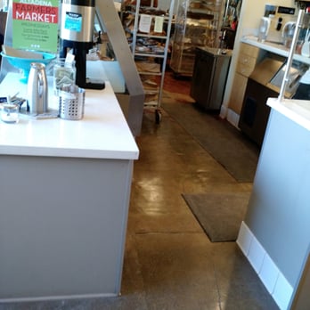 Seed Bakery - Bakeries Near Me - Pasadena, California Seed Bakery - Bakeries Near Me - Pasadena, California