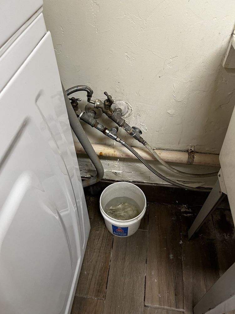 FLOUR MILL 331 S Lincoln Ave, Steamboat Springs, Colorado