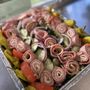 Photo of Frankie's Catering Co