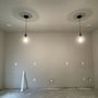 VD Electrical Services
