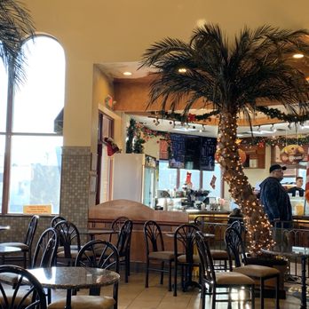 Shatila Bakery - Dearborn - Desserts Near Me - Dearborn, Michigan Shatila Bakery - Dearborn - Desserts Near Me - Dearborn, Michigan