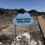 Photo of Balcones Canyonlands National Wildlife Refuge
