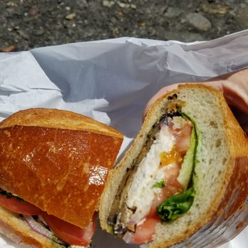 Venice Gourmet - Ultimate vegetarian - Delis Near Me - Sausalito, California Venice Gourmet - Ultimate vegetarian - Delis Near Me - Sausalito, California