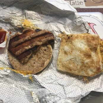 Chick-fil-A - Fast Food Near Me - Chesterfield, Virginia
