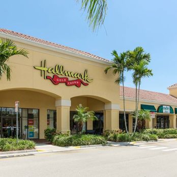 Naples Walk - Shopping Centers Near Me - Naples, Florida