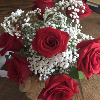 Armstrong Flowers - 6/29 - Florists Near Me - Fort Wayne, Indiana