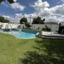 Photo of Kirk Olivas Pools