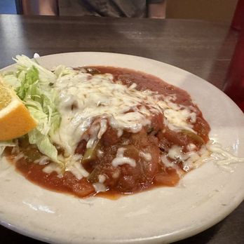 Juanchos Authentic Mexican Restaurant - Chile relleno - Mexican Near Me - Upland, California Juanchos Authentic Mexican Restaurant - Chile relleno - Mexican Near Me - Upland, California