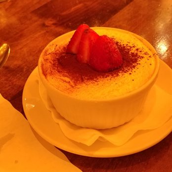Operacaffe - Tiramisu - Italian Near Me - San Diego, California Operacaffe - Tiramisu - Italian Near Me - San Diego, California