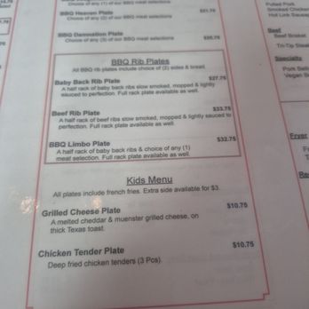 Brew Hawg BBQ & Root Beer - Menu - Barbeque Near Me - Orange, California Brew Hawg BBQ & Root Beer - Menu - Barbeque Near Me - Orange, California