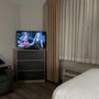 Photo of Candlewood Suites Hazleton