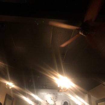 The Vine - Partying people - Wine Bars Near Me - Folsom, California The Vine - Partying people - Wine Bars Near Me - Folsom, California