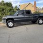Photo of Aaron's detailing