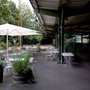 Photo of Wiehre Bahnhof