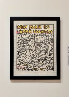 Columbia Museum of Art by null