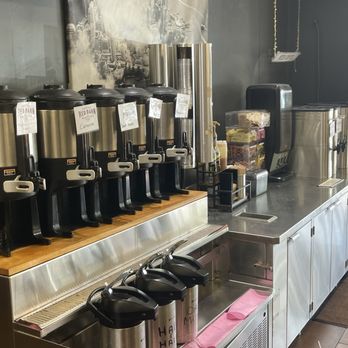 New York Bagel - Bagels Near Me - Stoughton, Massachusetts