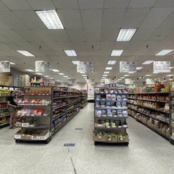 Asian Market - International Grocery Near Me - Modesto, California Asian Market - International Grocery Near Me - Modesto, California