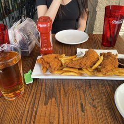 R.T. O'Sullivan's