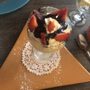 Photo of Bistro Dansk