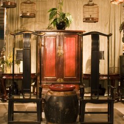 Indochine Home & Garden