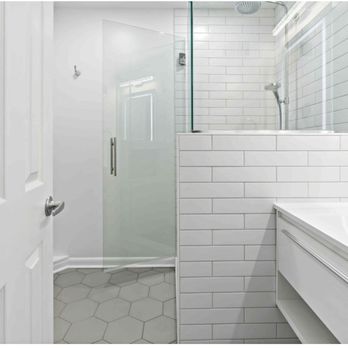 Moss Building & Design - General Contractors Near Me - Chantilly, Virginia Moss Building & Design - General Contractors Near Me - Chantilly, Virginia