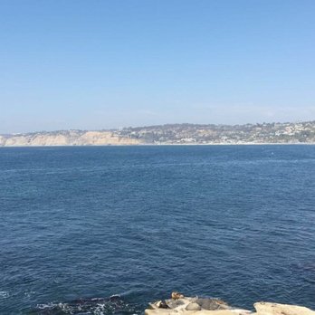 La Jolla Cove - 8-30-2016 - Parks Near Me - La Jolla, California La Jolla Cove - 8-30-2016 - Parks Near Me - La Jolla, California