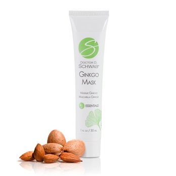 Flawless Skin - One of our favorite masks here at Flawless Skin! - Skin Care Near Me - La Mesa, California Flawless Skin - One of our favorite masks here at Flawless Skin! - Skin Care Near Me - La Mesa, California