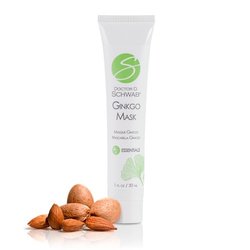 Flawless Skin - One of our favorite masks here at Flawless Skin!