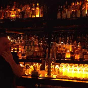 Macleod's Fish & Chips Scottish Pub - Owner, Allan - Pubs Near Me - Seattle, Washington