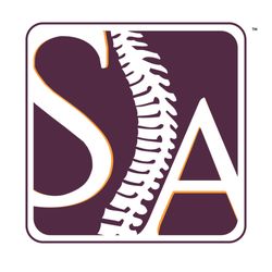 Richard Francis, MD - Spine Associates - Here at Spine Associates, we can help!