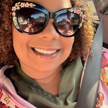 Pure Orthodontics - After braces! - Orthodontists Near Me - Milpitas, California Pure Orthodontics - After braces! - Orthodontists Near Me - Milpitas, California