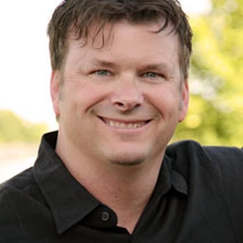 Deal Insurance - Ageny Byron Diehl, specializing in Health & Life Insurance. - Home & Rental Insurance Near Me - Nampa, Idaho Deal Insurance - Ageny Byron Diehl, specializing in Health & Life Insurance. - Home & Rental Insurance Near Me - Nampa, Idaho