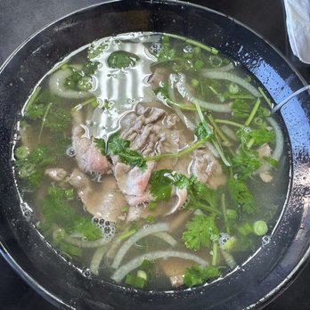 Pho 79 Restaurant - Vietnamese Near Me - Westminster, California