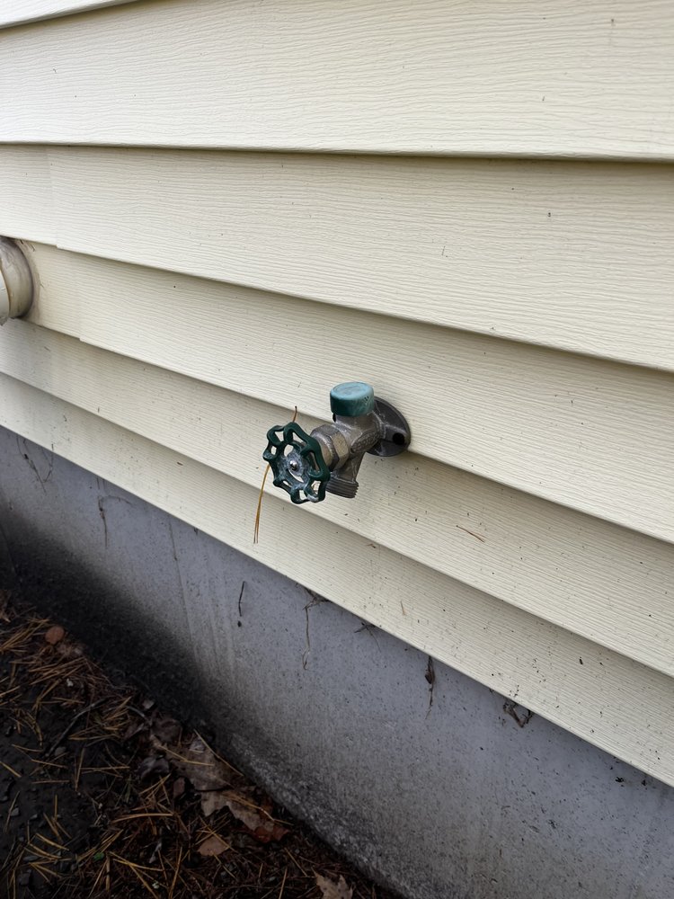 Slide of Premier Plumbing & Drain