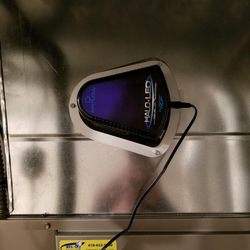 Bel-O Cooling & Heating