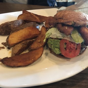 The Scratch Room - Burger!!! - Breakfast & Brunch Near Me - Anaheim, California The Scratch Room - Burger!!! - Breakfast & Brunch Near Me - Anaheim, California
