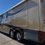 Photo of River Valley RV Wash