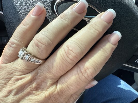 Royal Nails & Lashes