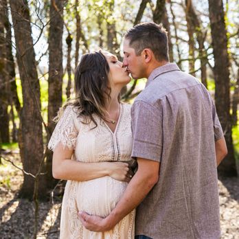 Photography For A Reason - Maternity pictures in Rocklin - Event Photography Near Me Photography For A Reason - Maternity pictures in Rocklin - Event Photography Near Me